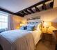 The White Hart - Gallery - picture 
