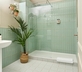 The White Horse - Gallery - picture 
