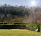 The White Horse - Gallery - picture 