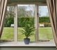 The White Horse - Gallery - picture 