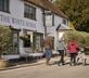 The White Horse - Gallery - picture 