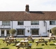 The White Horse - Gallery - picture 