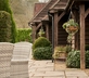 The White Horse - Gallery - picture 