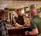 The White Horse - Gallery - picture 