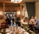 The White Horse - Gallery - picture 