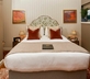 The White Horse - Gallery - picture 