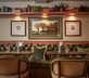 The White Horse - Gallery - picture 