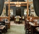 The White Horse - Gallery - picture 