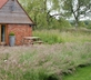 Hidden Cottages - Gallery - picture 