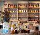 The Fuzzy Duck - Gallery - picture 