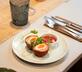 The Fuzzy Duck - Gallery - picture 