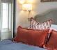 The Fuzzy Duck - Gallery - picture 