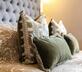 The Fuzzy Duck - Gallery - picture 