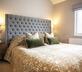 The Fuzzy Duck - Gallery - picture 