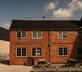 The Fuzzy Duck - Gallery - picture 