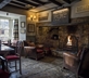 The Howard Arms - Gallery - picture 