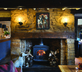 The Red Lion - Gallery - picture 