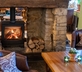The Red Lion - Gallery - picture 