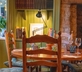 The Red Lion - Gallery - picture 