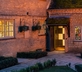 The Red Lion - Gallery - picture 