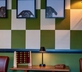 The Red Lion - Gallery - picture 