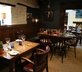 The Red Lion - Gallery - picture 