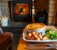 The Red Lion - Gallery - picture 
