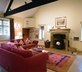 Anvil Cottage - Gallery - picture 