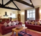 Anvil Cottage - Gallery - picture 