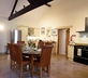 Anvil Cottage - Gallery - picture 