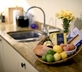 Anvil Cottage - Gallery - picture 
