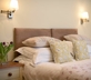 Anvil Cottage - Gallery - picture 