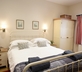 Anvil Cottage - Gallery - picture 