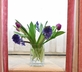 Anvil Cottage - Gallery - picture 