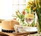 Anvil Cottage - Gallery - picture 