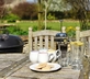 Anvil Cottage - Gallery - picture 