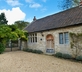 Anvil Cottage - Gallery - picture 
