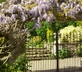 Anvil Cottage - Gallery - picture 