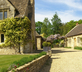 Anvil Cottage - Gallery - picture 