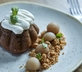 Crown & Anchor - Gallery - picture 