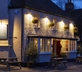 Crown & Anchor - Gallery - picture 