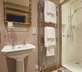 Crown & Anchor - Gallery - picture 