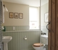 Crown & Anchor - Gallery - picture 