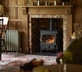 Crown & Anchor - Gallery - picture 
