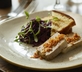 Crown & Anchor - Gallery - picture 