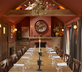 Crown & Anchor - Gallery - picture 