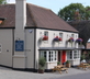 Crown & Anchor - Gallery - picture 