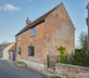 Edington Cottages - Brewhouse - Gallery - picture 