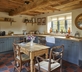 Edington Cottages - Brewhouse - Gallery - picture 