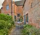 Edington Cottages - Brewhouse - Gallery - picture 